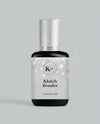 Kave Klutch Superbonder – 5ml