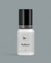 Kave Kulture Lash Adhesive – 5ml
