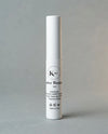 Kave Kluster Remover