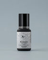 Kave Kouture Lash Adhesive – 5ml