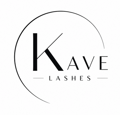 Kave Lashes 