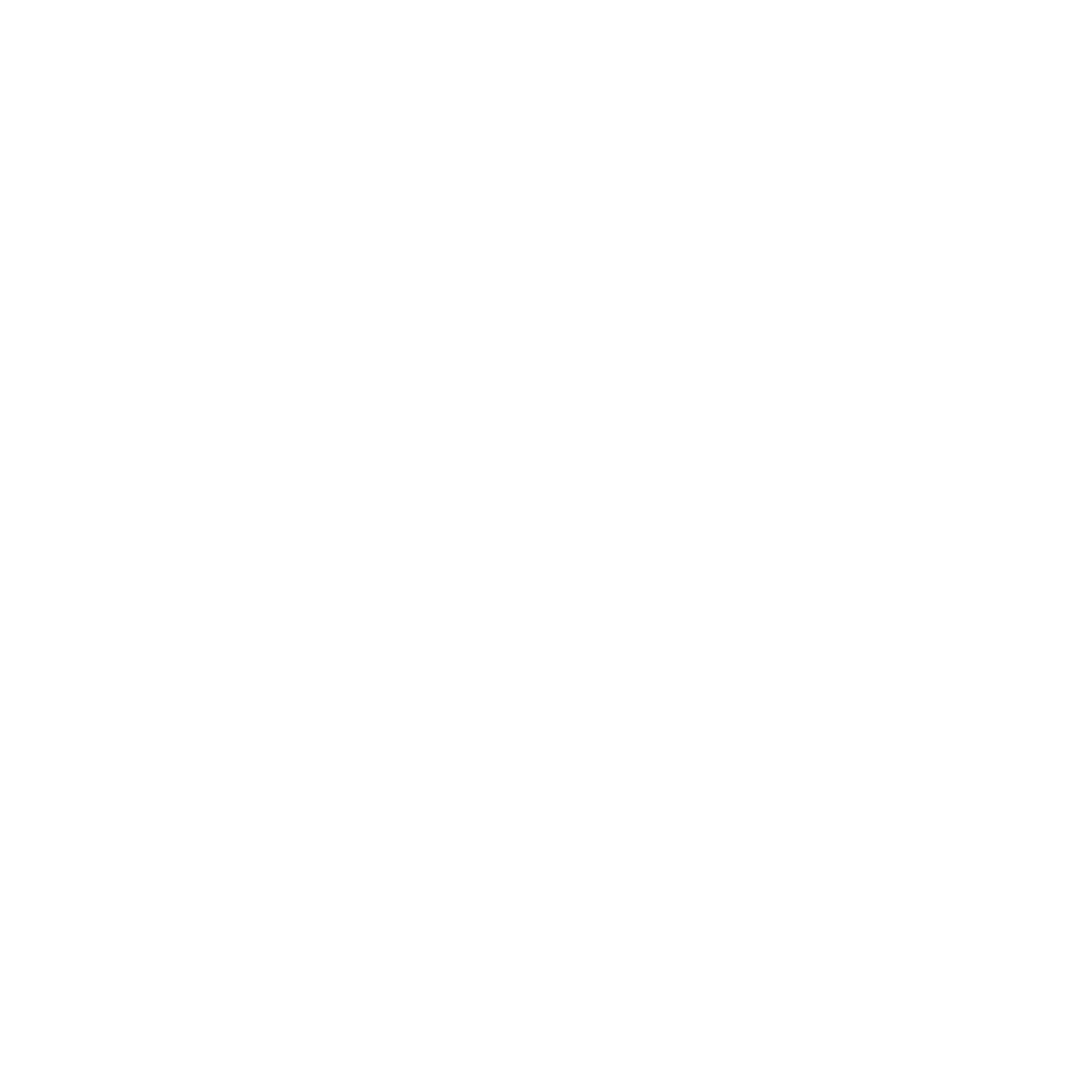 Kave Salt & Beauty