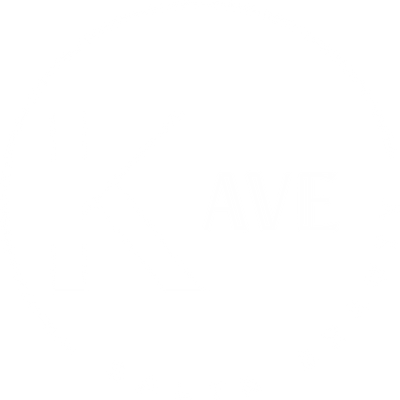 Kave Salt & Beauty